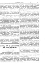 giornale/TO00189246/1909/unico/00000187