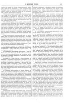 giornale/TO00189246/1909/unico/00000189