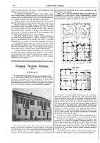 giornale/TO00189246/1909/unico/00000192