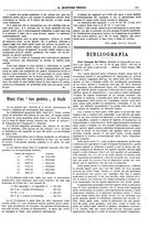 giornale/TO00189246/1909/unico/00000193