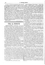 giornale/TO00189246/1909/unico/00000194