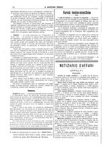 giornale/TO00189246/1909/unico/00000196