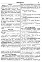 giornale/TO00189246/1909/unico/00000197