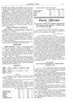 giornale/TO00189246/1909/unico/00000199