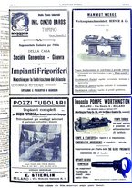 giornale/TO00189246/1909/unico/00000203