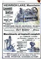 giornale/TO00189246/1909/unico/00000204