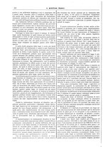 giornale/TO00189246/1909/unico/00000206