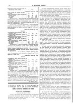 giornale/TO00189246/1909/unico/00000210