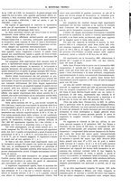 giornale/TO00189246/1909/unico/00000211