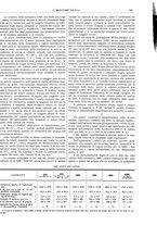 giornale/TO00189246/1909/unico/00000213