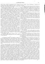 giornale/TO00189246/1909/unico/00000215