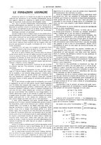 giornale/TO00189246/1909/unico/00000216