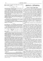 giornale/TO00189246/1909/unico/00000218