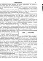 giornale/TO00189246/1909/unico/00000219