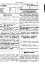 giornale/TO00189246/1909/unico/00000223