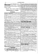 giornale/TO00189246/1909/unico/00000224