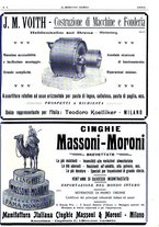 giornale/TO00189246/1909/unico/00000225