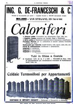 giornale/TO00189246/1909/unico/00000226