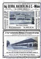 giornale/TO00189246/1909/unico/00000228