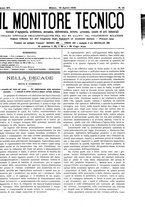 giornale/TO00189246/1909/unico/00000229