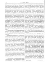 giornale/TO00189246/1909/unico/00000230