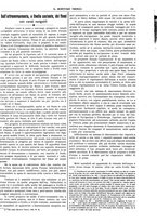 giornale/TO00189246/1909/unico/00000231