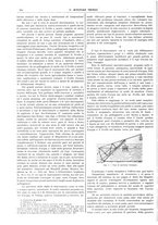 giornale/TO00189246/1909/unico/00000232