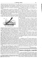 giornale/TO00189246/1909/unico/00000233