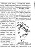 giornale/TO00189246/1909/unico/00000239