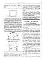 giornale/TO00189246/1909/unico/00000242