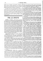 giornale/TO00189246/1909/unico/00000244