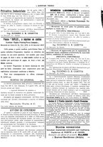 giornale/TO00189246/1909/unico/00000247