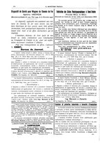 giornale/TO00189246/1909/unico/00000248