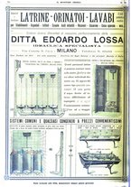 giornale/TO00189246/1909/unico/00000250