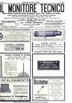 giornale/TO00189246/1909/unico/00000251