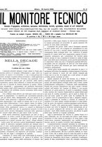 giornale/TO00189246/1909/unico/00000253