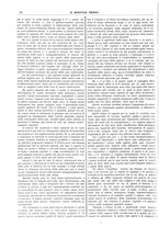 giornale/TO00189246/1909/unico/00000254