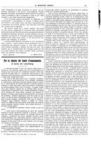 giornale/TO00189246/1909/unico/00000255