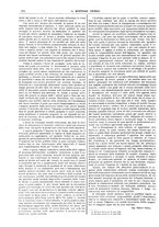 giornale/TO00189246/1909/unico/00000256