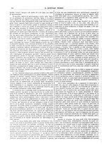 giornale/TO00189246/1909/unico/00000258