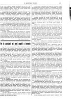 giornale/TO00189246/1909/unico/00000259