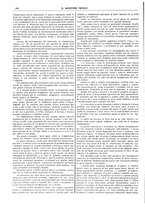 giornale/TO00189246/1909/unico/00000260