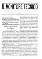 giornale/TO00189246/1909/unico/00000301