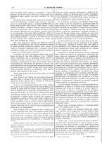 giornale/TO00189246/1909/unico/00000302