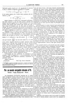giornale/TO00189246/1909/unico/00000305