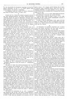 giornale/TO00189246/1909/unico/00000307