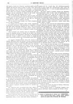 giornale/TO00189246/1909/unico/00000308