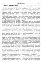 giornale/TO00189246/1909/unico/00000309