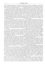 giornale/TO00189246/1909/unico/00000310