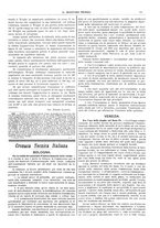 giornale/TO00189246/1909/unico/00000311